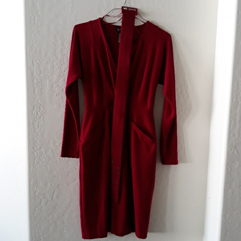 JONES NEW YORK Dress